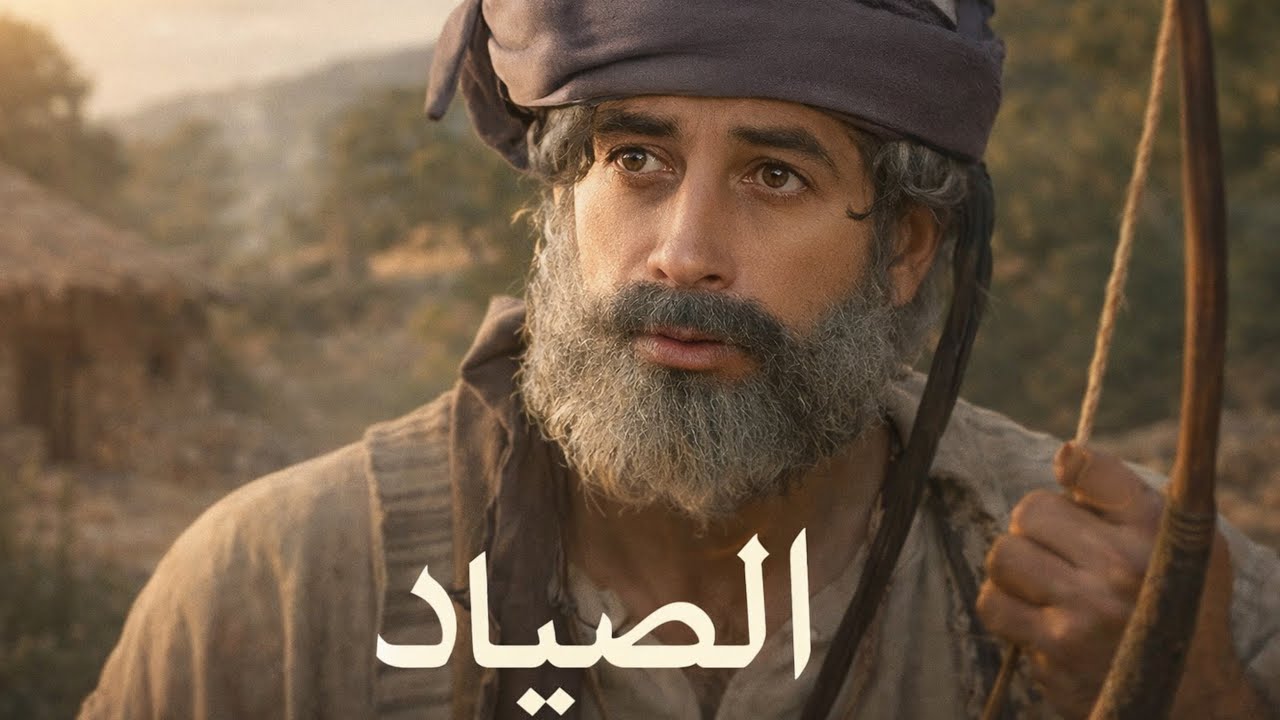 فيلم 