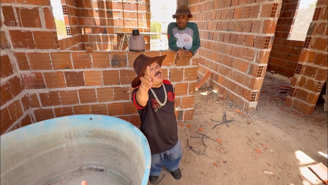 VAQUEIRO CHAMA PILILIU DE MENTIROSO E ELE FICA FURIOSO 😂| PILILIU DA RESENHA