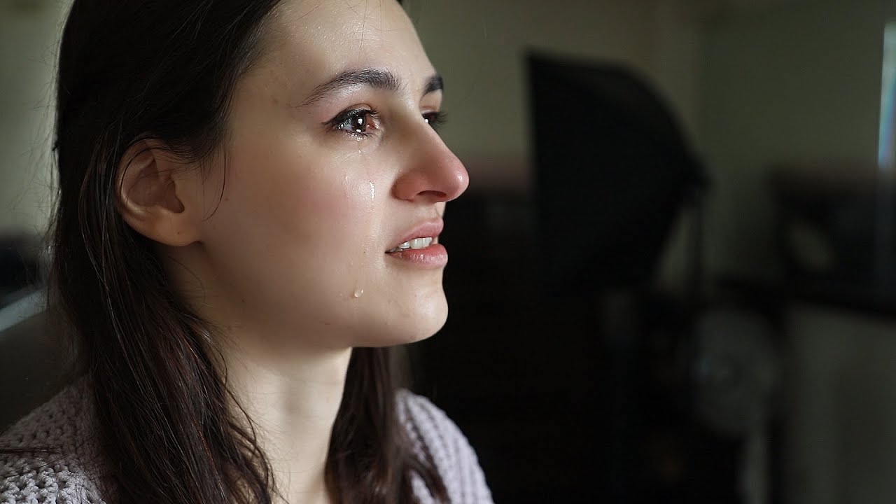 《台灣男友騙義大利女友搬來台灣》媽媽竟然雙手贊成 Italian Mom's Sacrifice