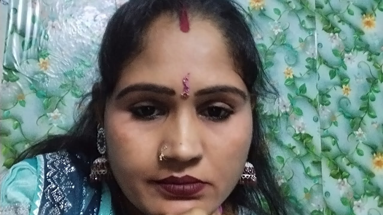 Suresh 145 लाइव है🥀🥀 मेरी लाइव वीडियो में आप सभी को हर हर महादेवपब्लिक