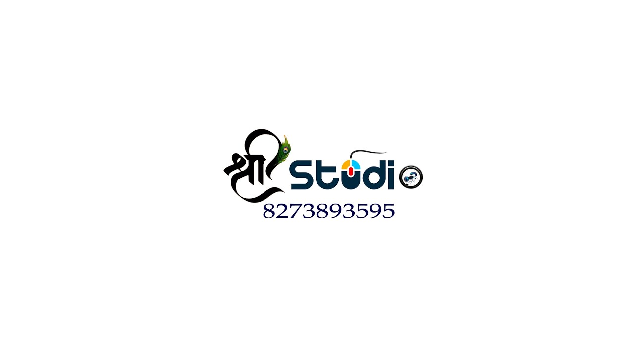 Wedding Highlight Deepak  & Geeta / Shree ￼Studio