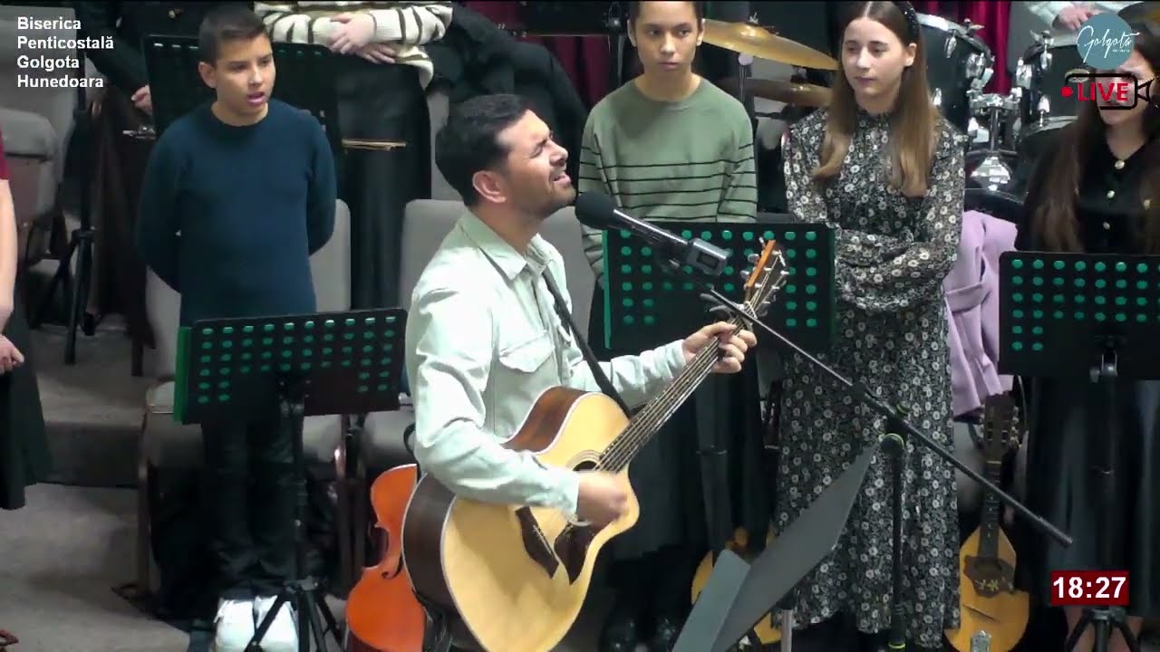 Cătălin Ciuculescu - Inima mea tânjeşte