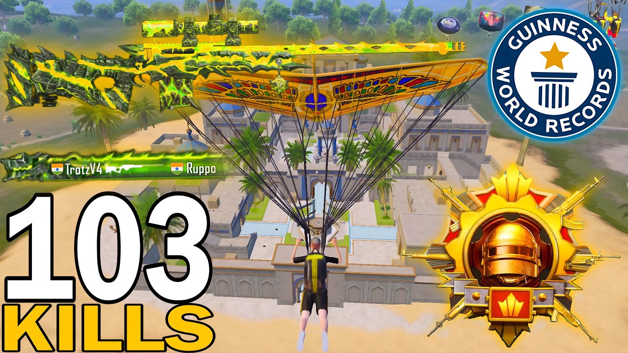 103 KILLS!!🔥 SUPER AGGRESSIVE RUSH GAMEPLAY in NEW SEASON😍SAMSUNG,A7,A8,J5,J6,J7,J2,J3,XS,A3,A4,A5