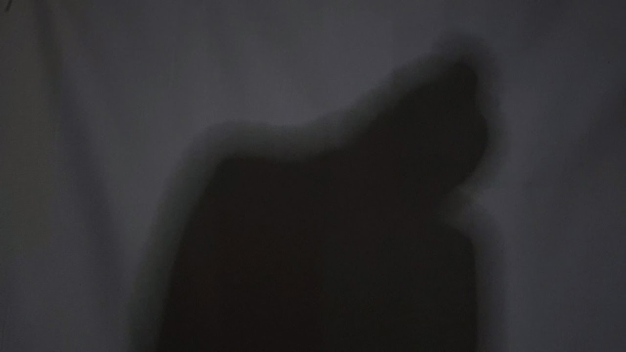 Thom Yorke - Nose Grows Some