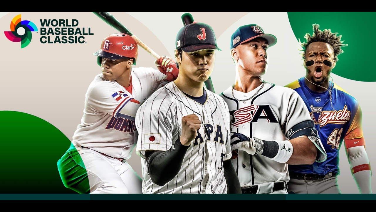 Korea advances with CLUTCH win, Panama upsets Canada, & NFL Free Agency begins with BANG l S3 E34