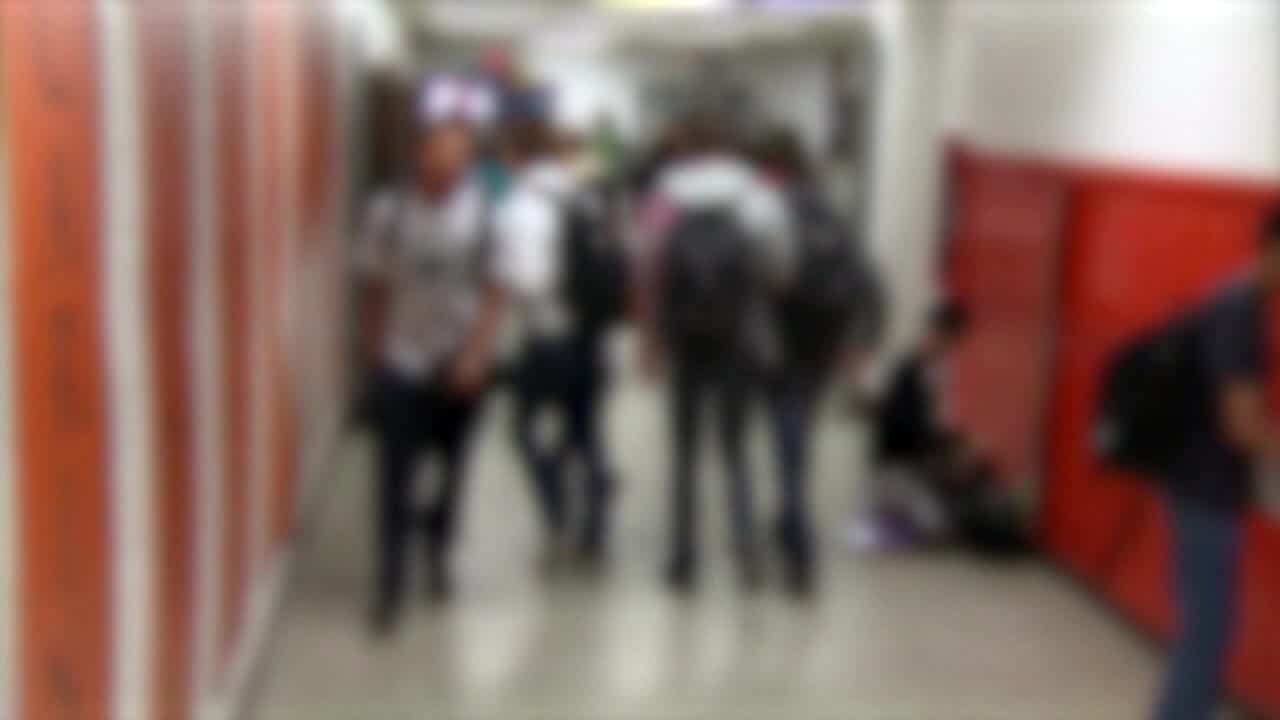 Hotly contested school board elections unlike many in recent memory