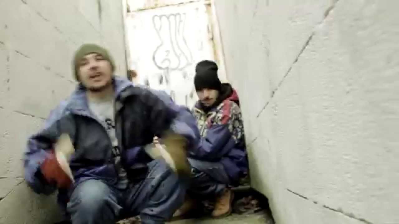 Frezzu - Tradiții (scratch Prajtie)