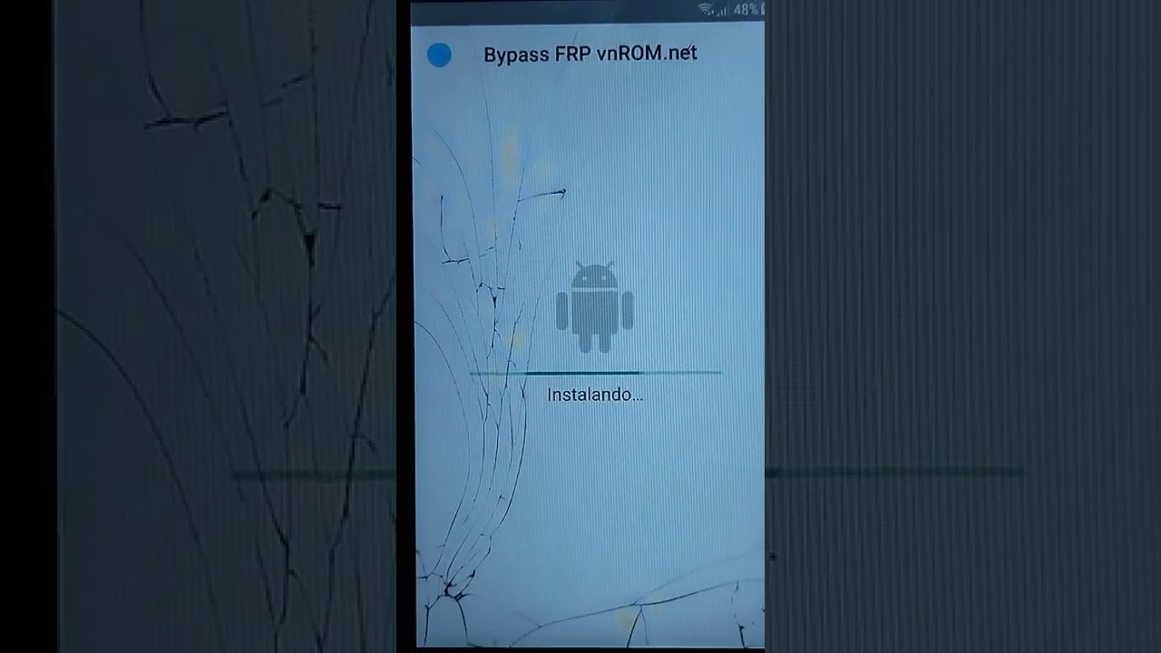 ELIMINAR SALTAR REMOVER OMITIR O QUITAR CUENTA SAMSUNG J7 PRIME,J5 PRIME CON TALBACK  FACIL SIN PC