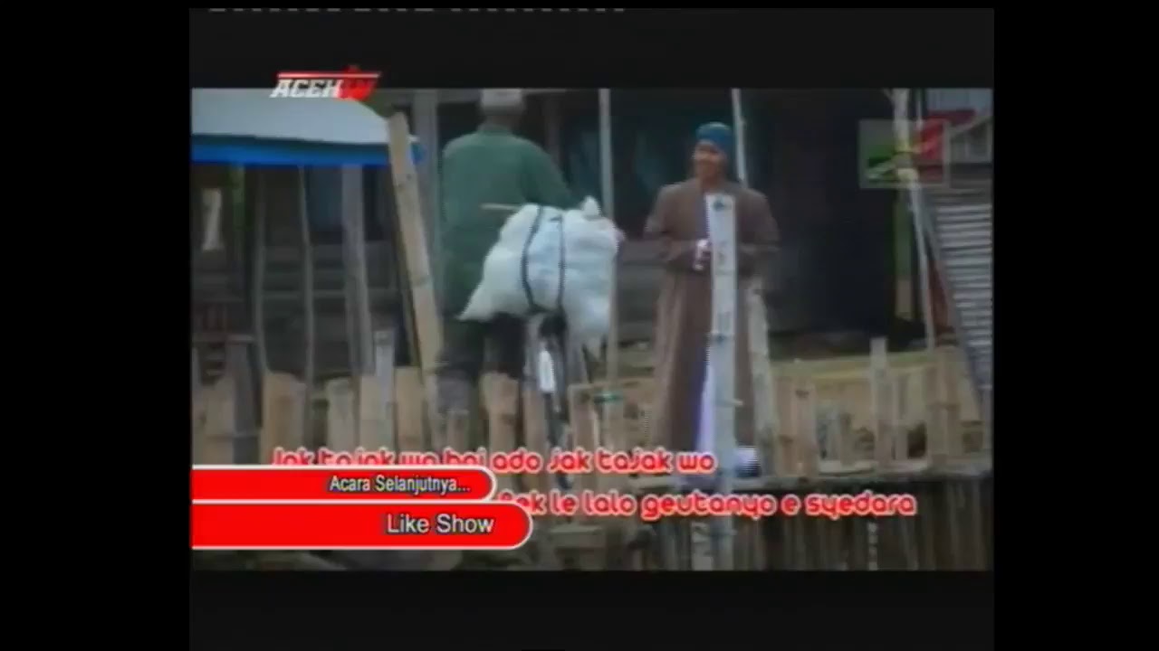 ACEHTV STREAMING