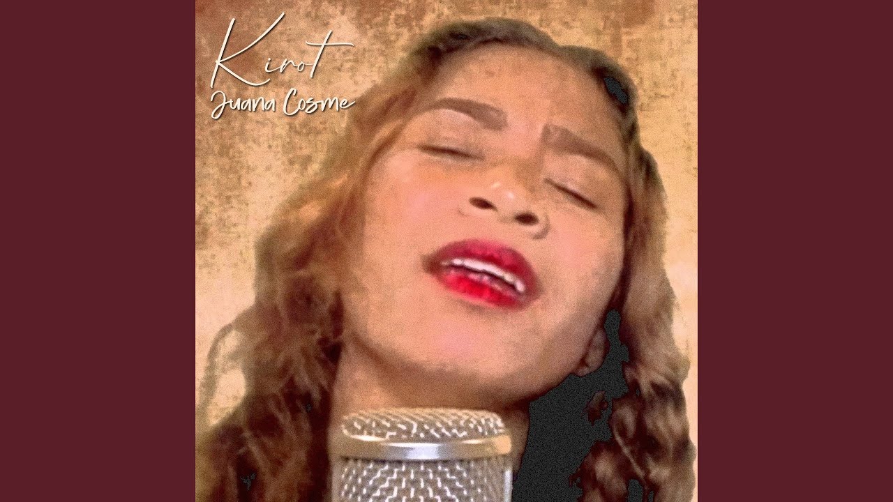 Kirot