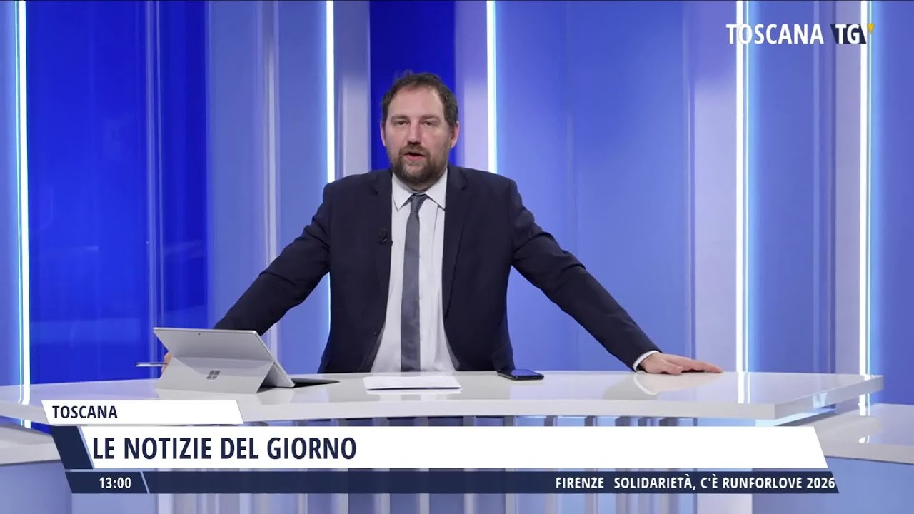 2026-01-27 TG MERIDIANO