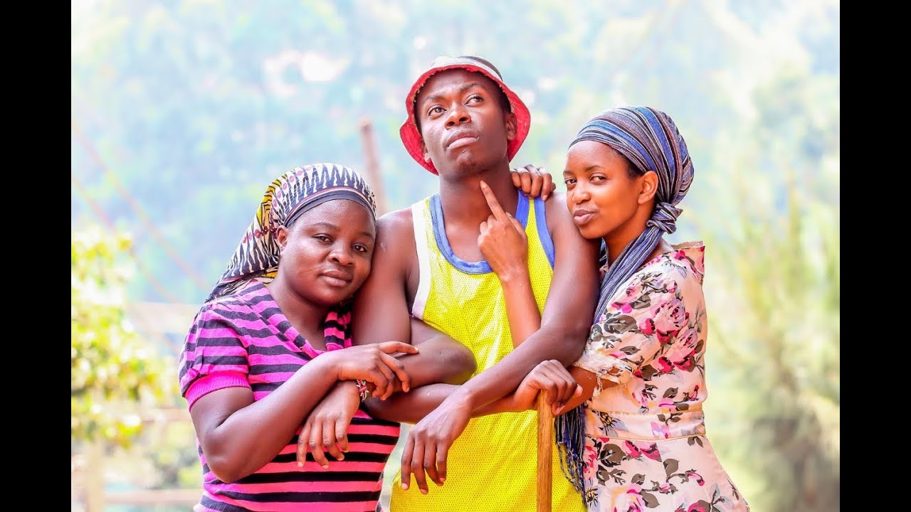 what happened to The Real Househelps of Kawangware?