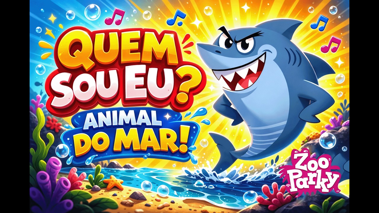 Quem sou eu T01 E08 HD