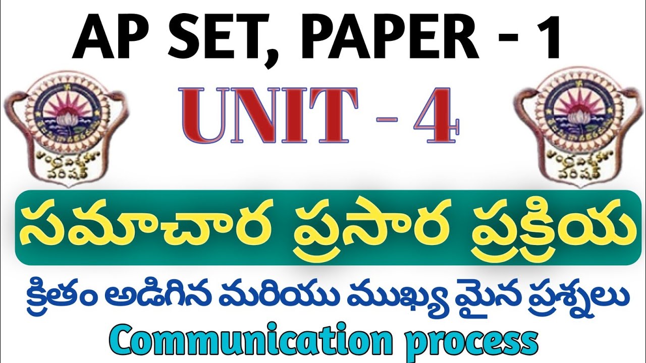 set model paper with answers/ap set previous question papers/paper 1 model paper/ap set notification