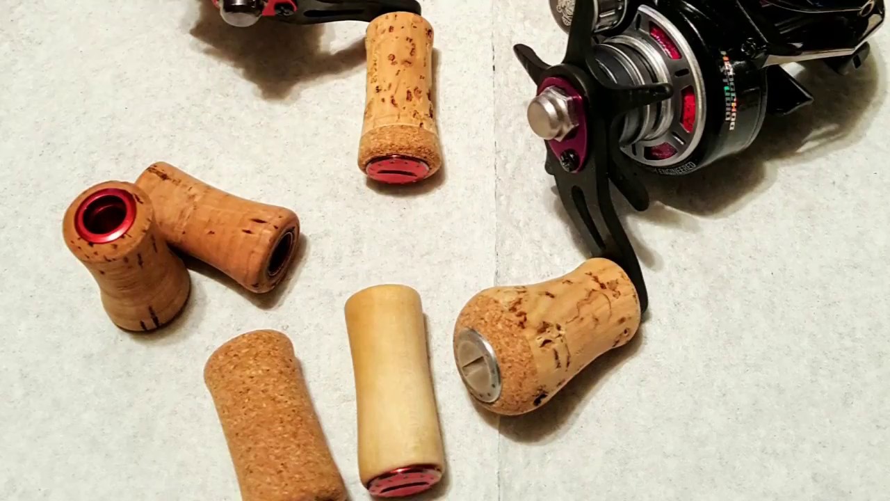 How to SyngleLyfeStyle DIY custom knobs