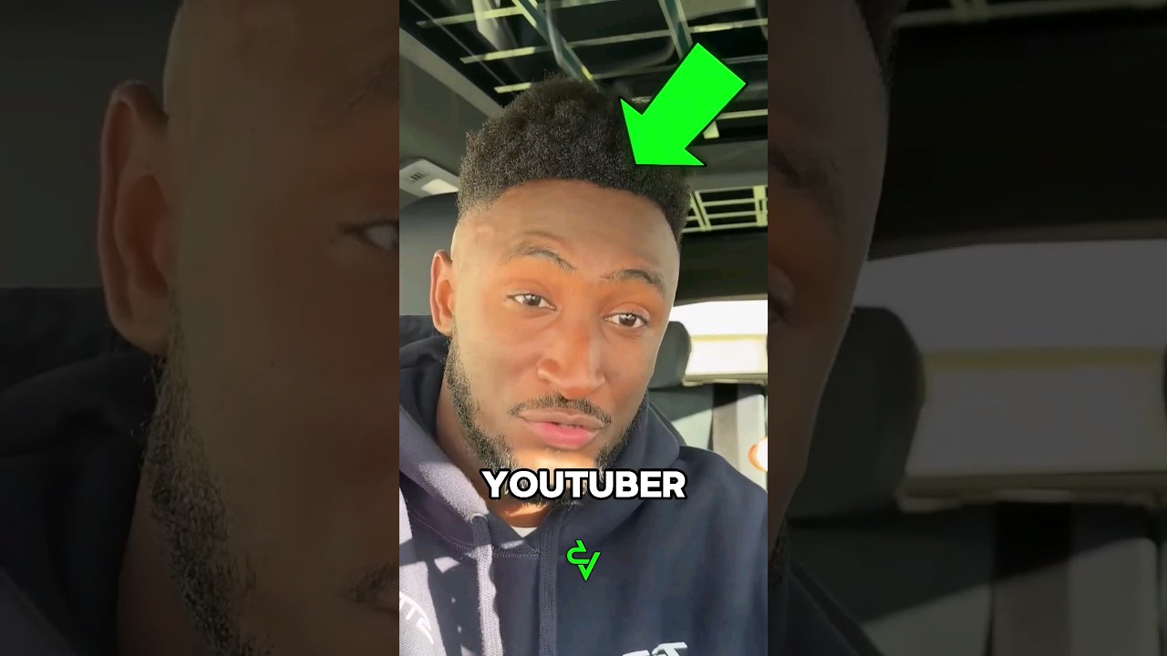 Youtuber Has Bankrupted A Car Manufacturer😨 #shorts