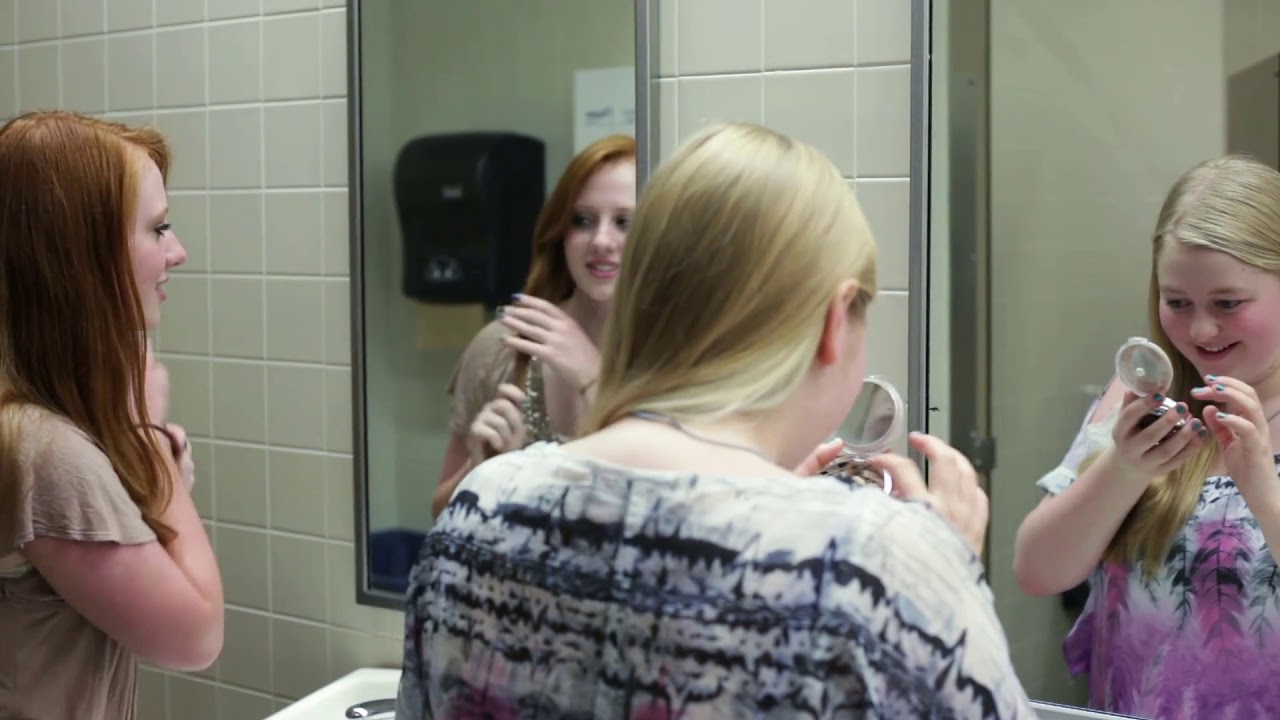 How to Choose the Best after Sun Products