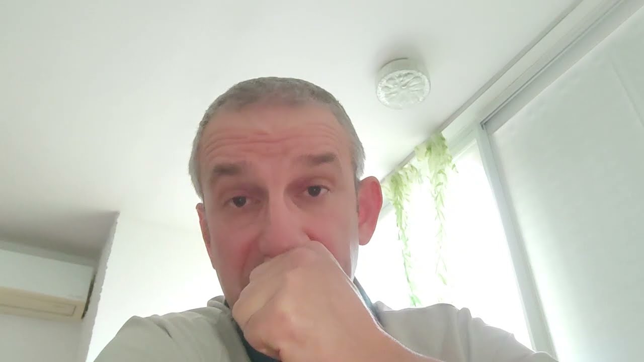 Перспектива добрососедских отношений между евреями и арабами и между армянами и азербайджанцами