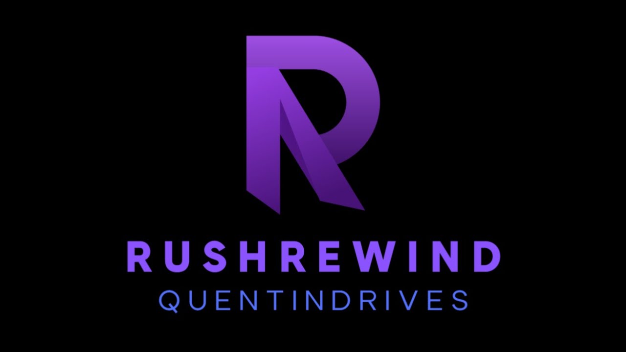 Rush Rewind Dezember 2025