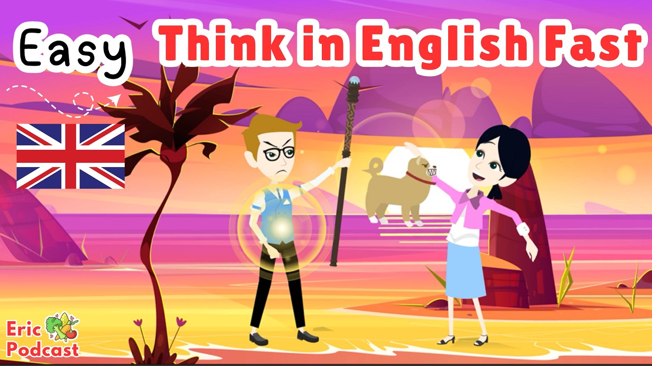 Important English Question and Answers for Daily Conversation