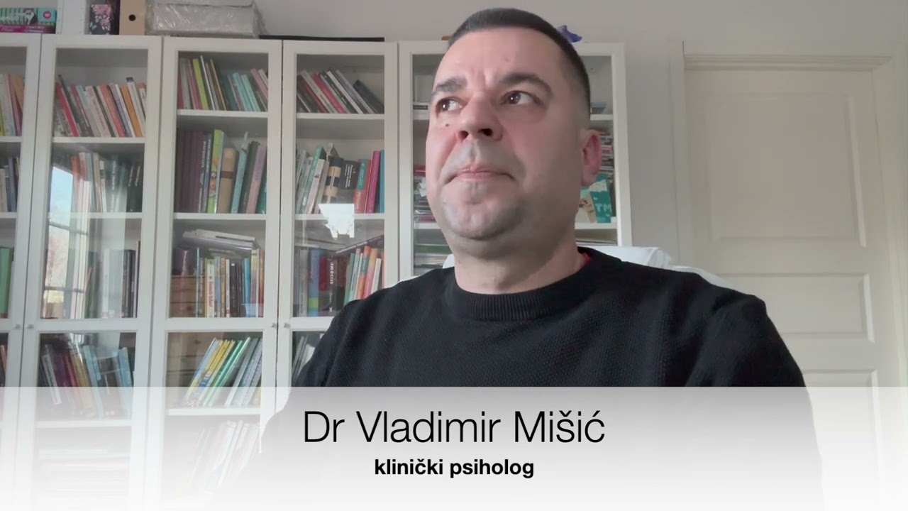 Da li su metode samopomoći dovoljne za promenu?