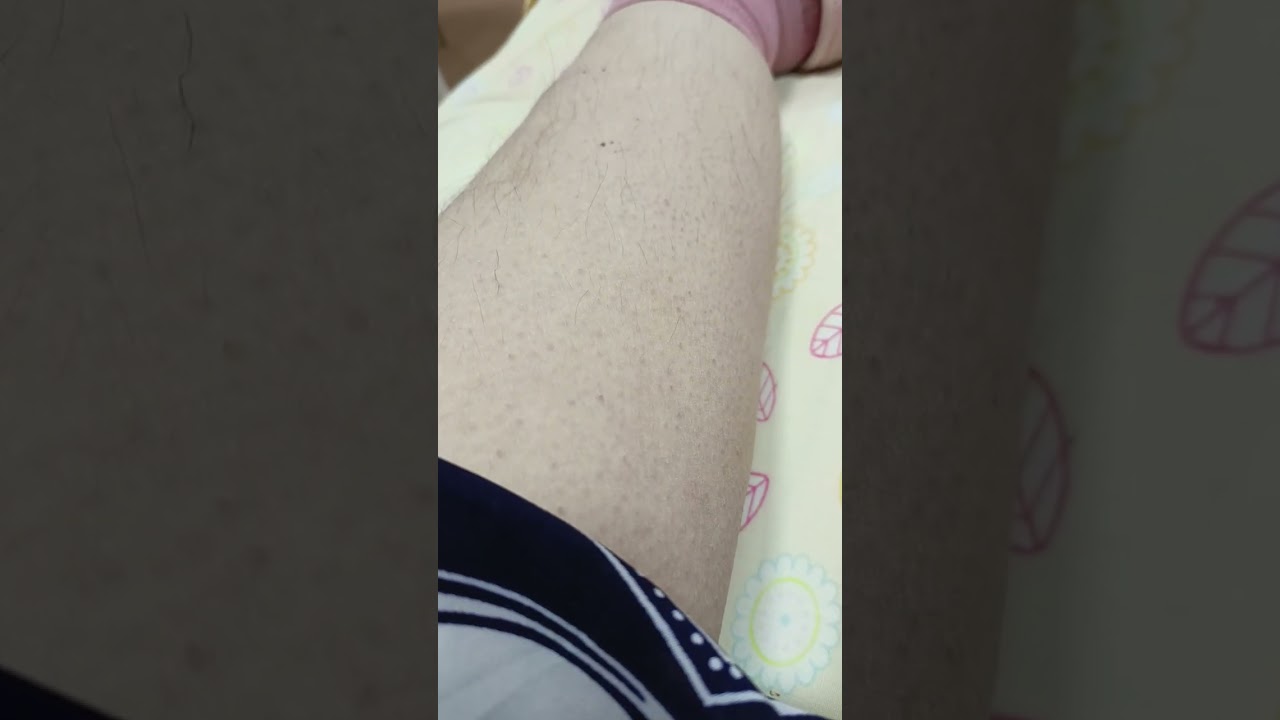 Сие пророческое видео Наше (ПОСЛАНИЕ К ВАМ ОТ СВЯТОЙ ТРОИЦЫ)