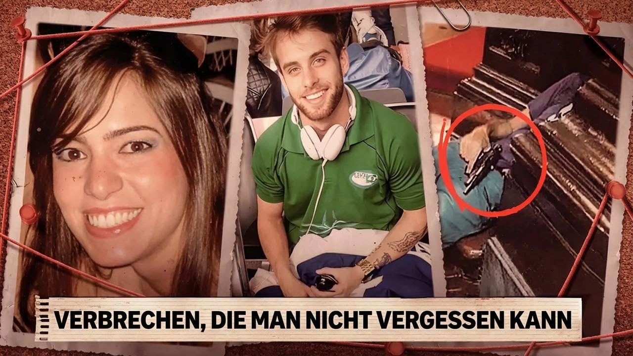 Geschichten, die du nie vergessen wirst