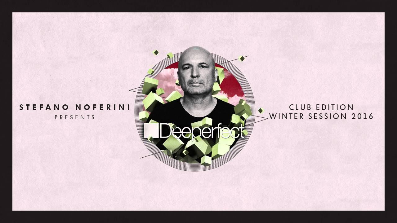 Raul Facio, Dustin Holtsberry - Maestro (Original Mix)