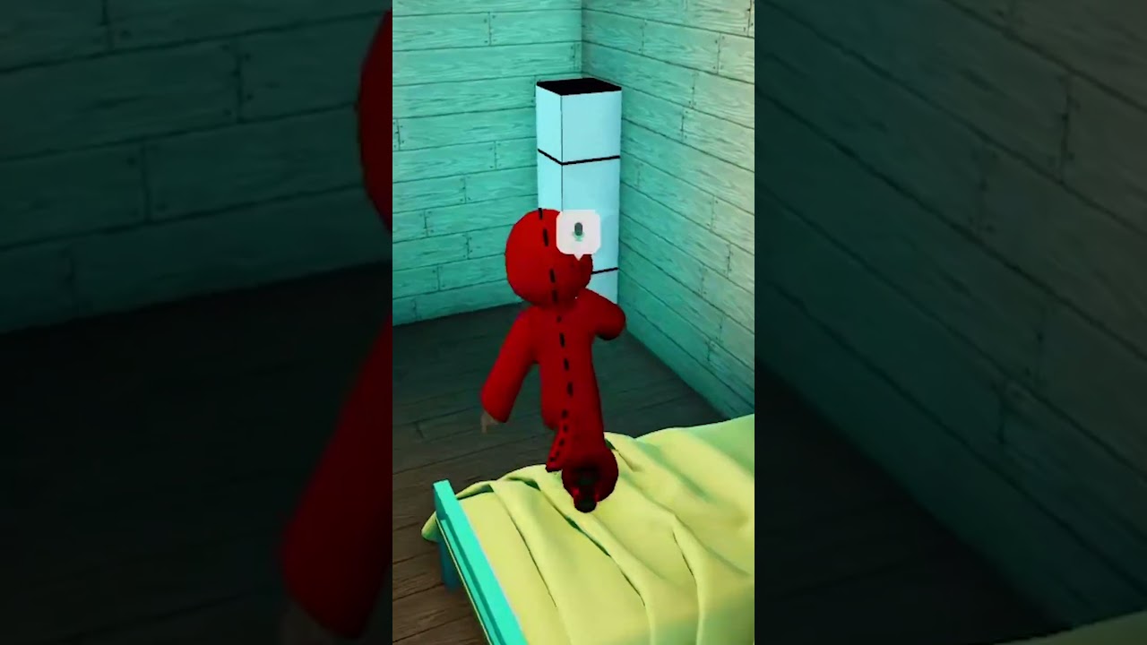 Free Food Outside Starquesha! 🤣 