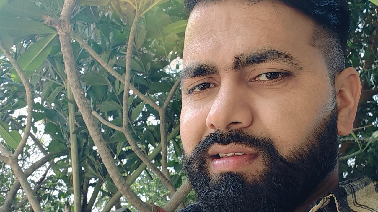 सामान्य ज्ञान samanya Gyan SSC GD RRB GK #IAS #saport#live#trending#shortfeed