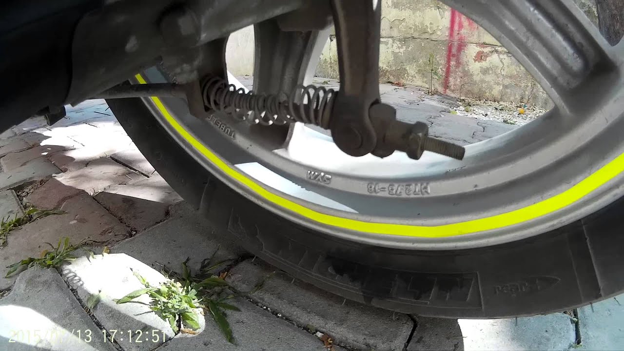 PRO SEV LED JANT ŞERİT PART2