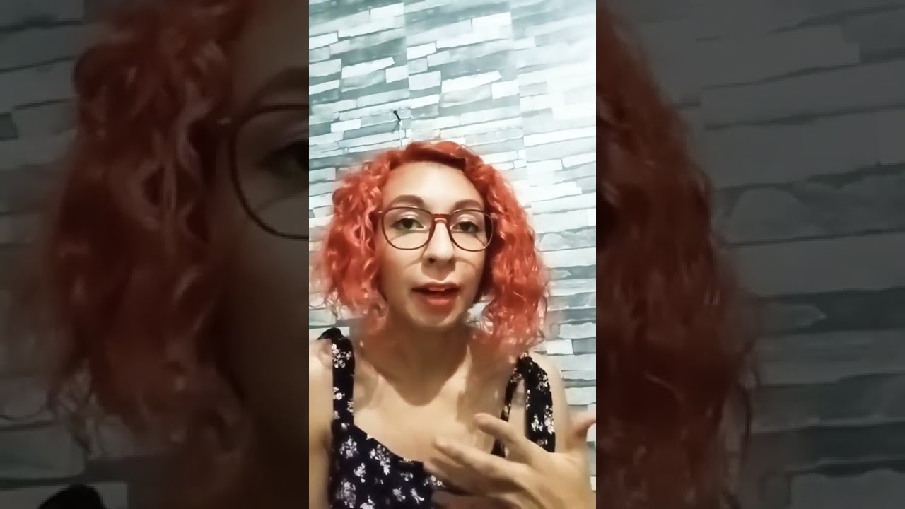 Por qu&eacute; Rappi me rechaza mis documentos o papeles