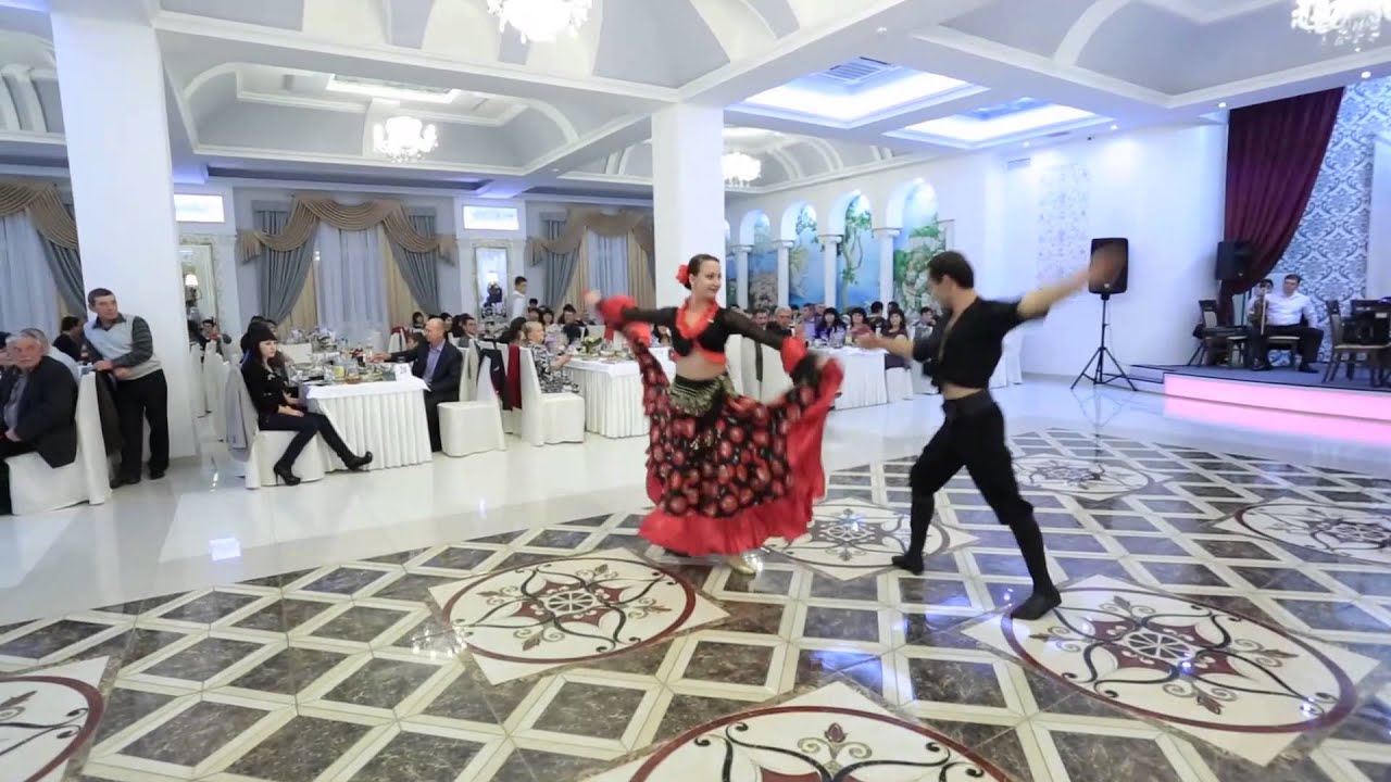Мидат Халилов +79788230085
