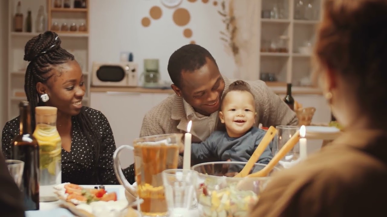 Акушерство, гинекология и акушерство в Северной Каролине: познакомьтесь с Анитой Хадсон-Фрейли, д...