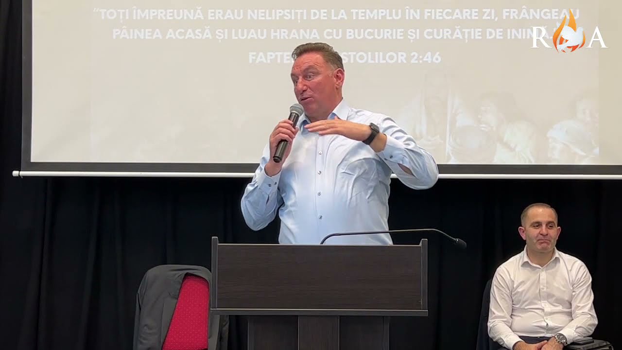 GABI ZAGREAN - PE CINE AȘTEPȚI TU ?