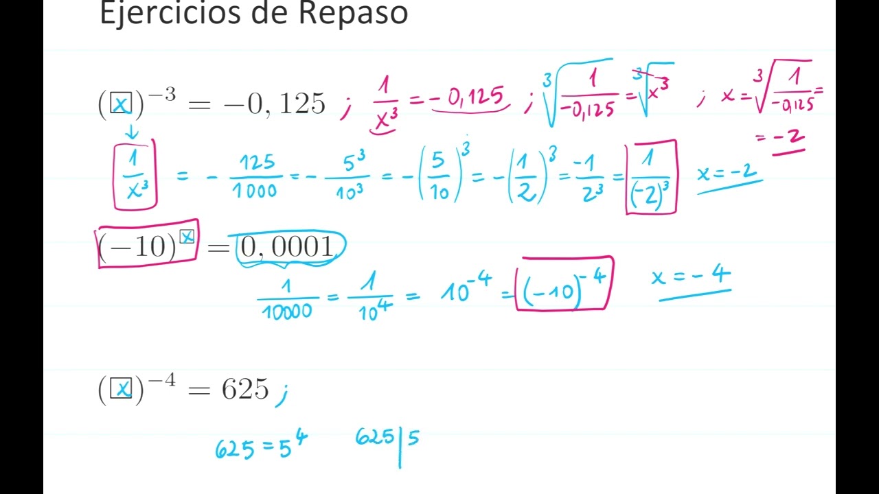 potencias propiedades1