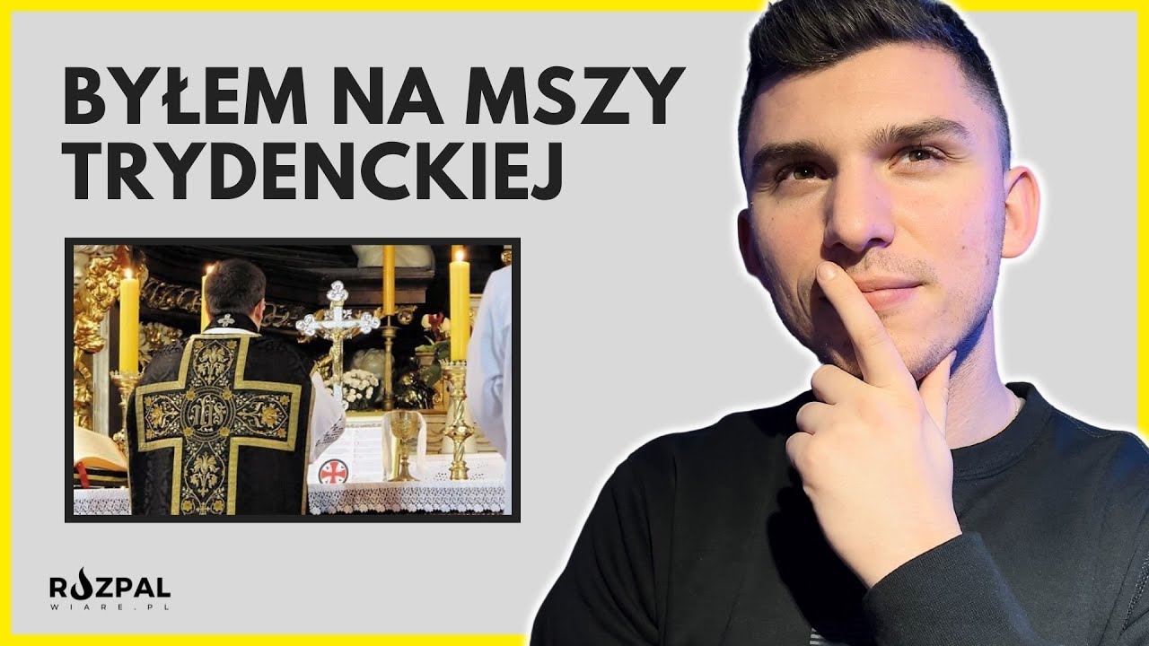 Kwadransik ze Słowem 