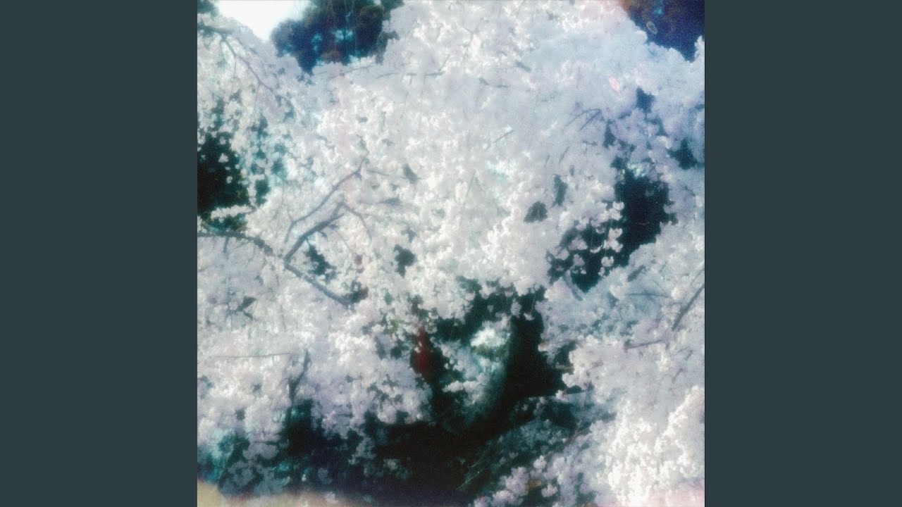 Exodia (feat. Elixyr)