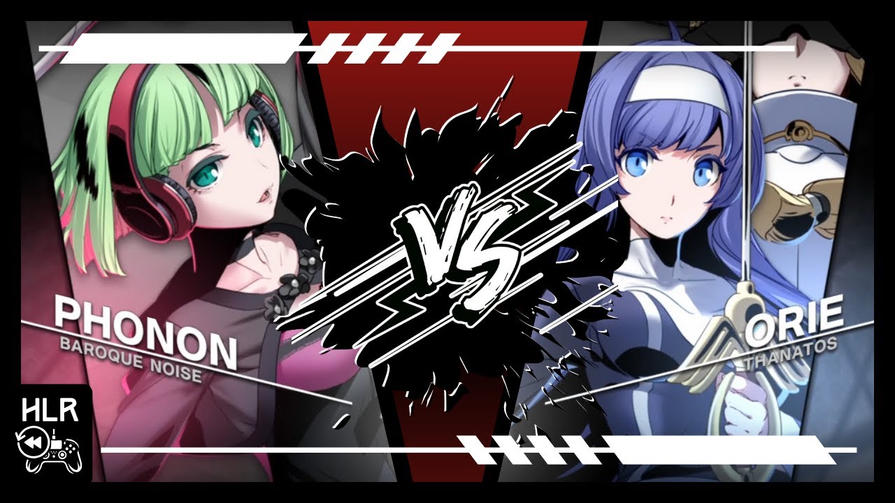 UNI 2: S4+ Daiwa Scarlet (Phonon) Vs S4+ Jerry (Orie) | High Level Gameplay