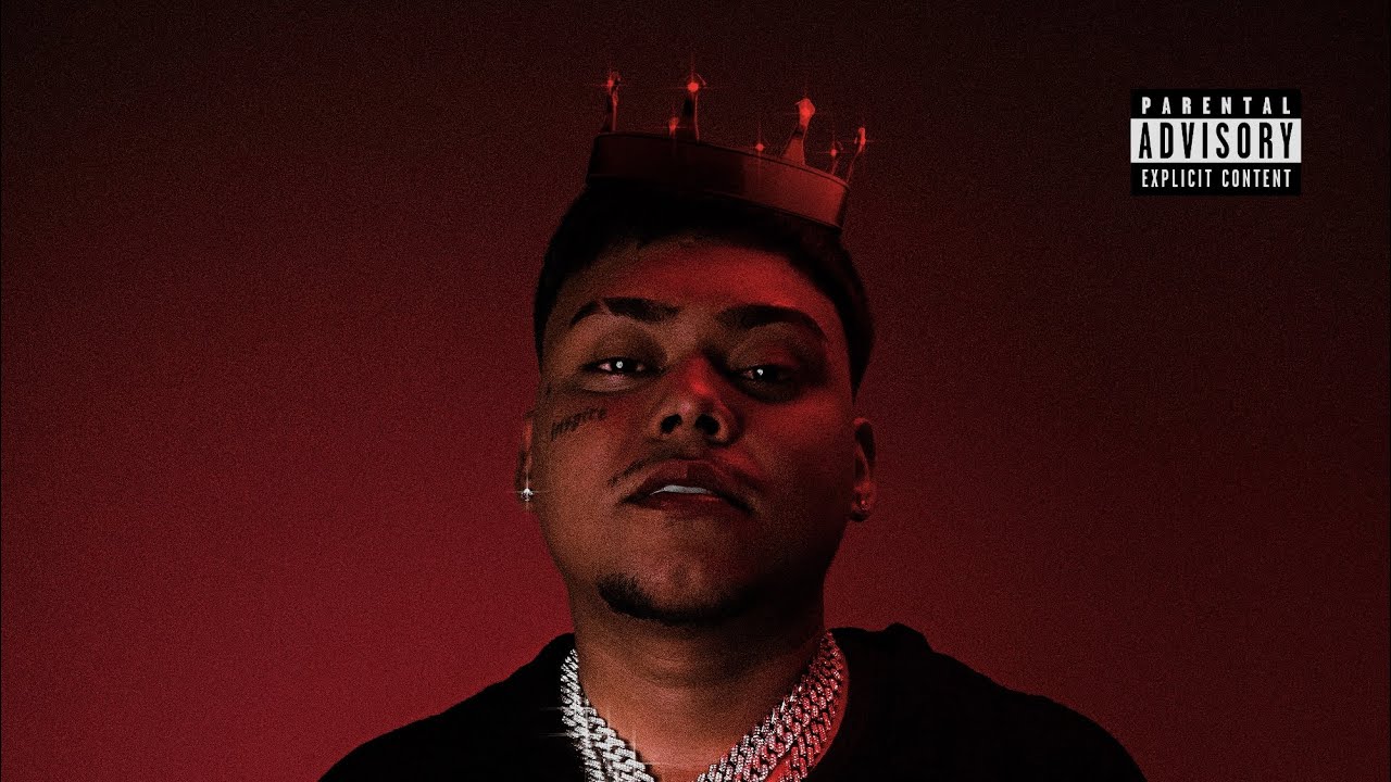 West Reis - Sonho