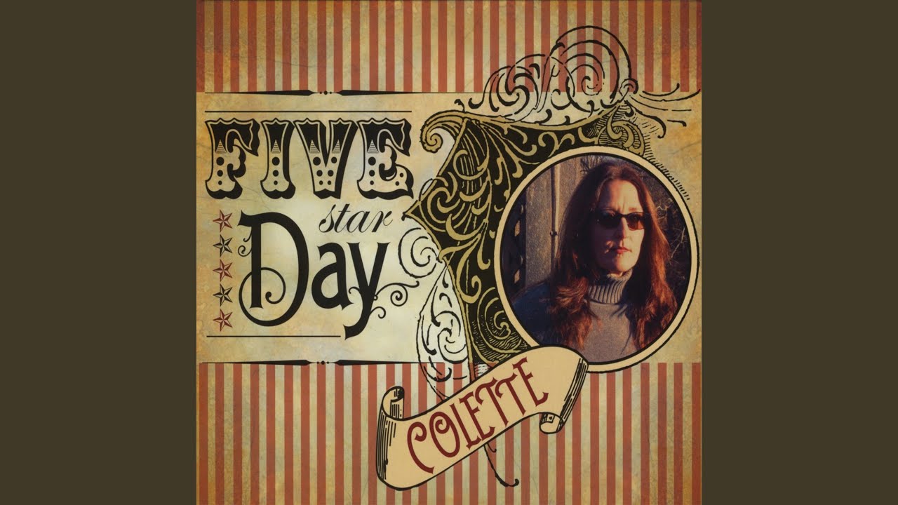 Five Star Day