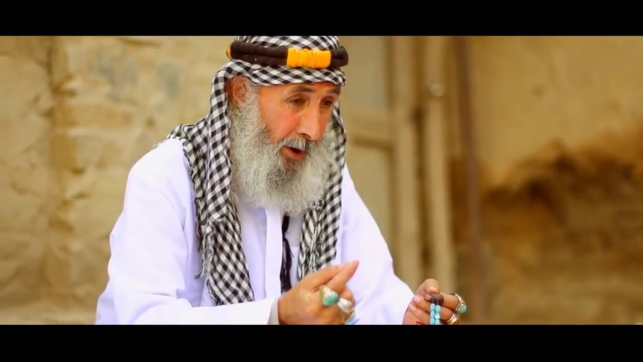 Muhammad (most cry full naat) by islamic studio just listen