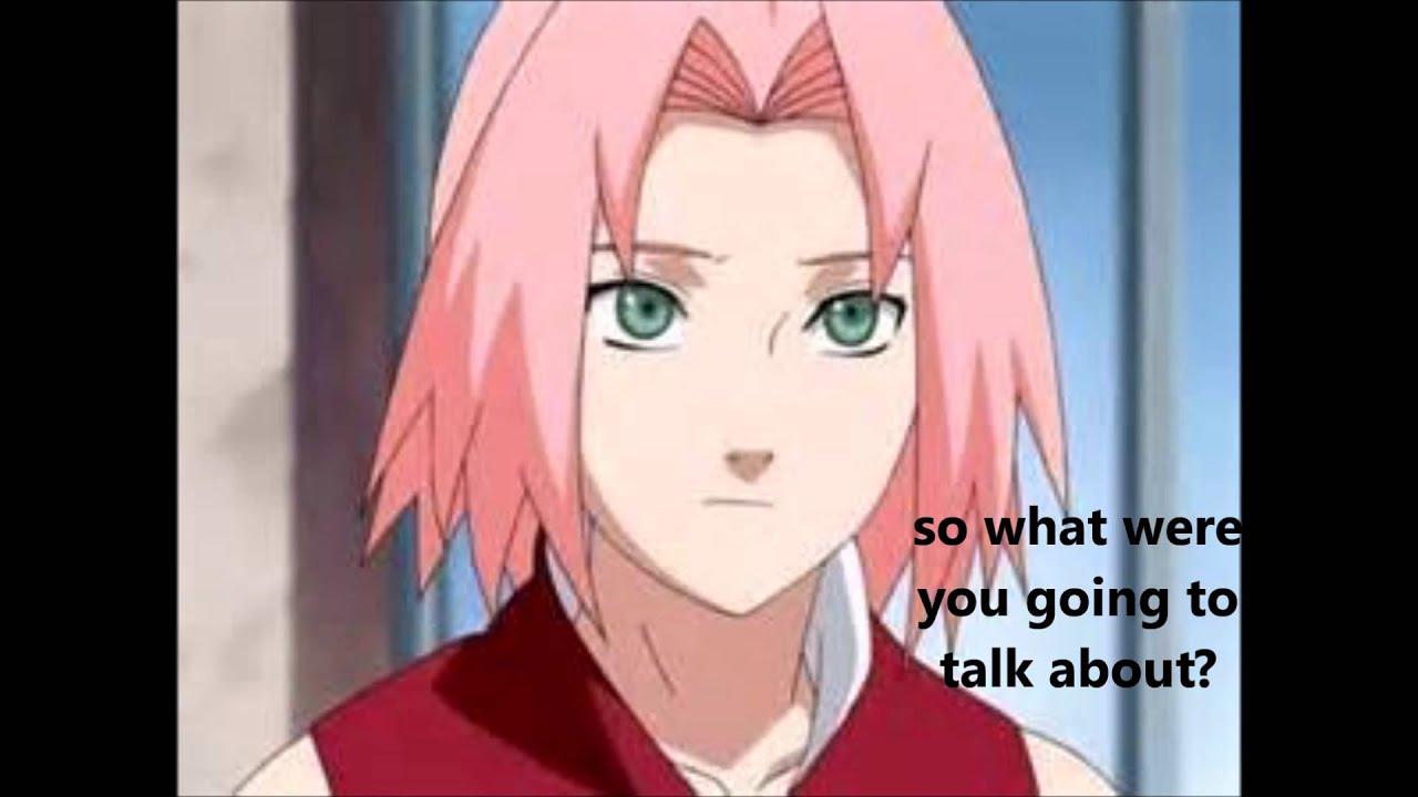 SasuSaku: Brother and Sister Love Part 3