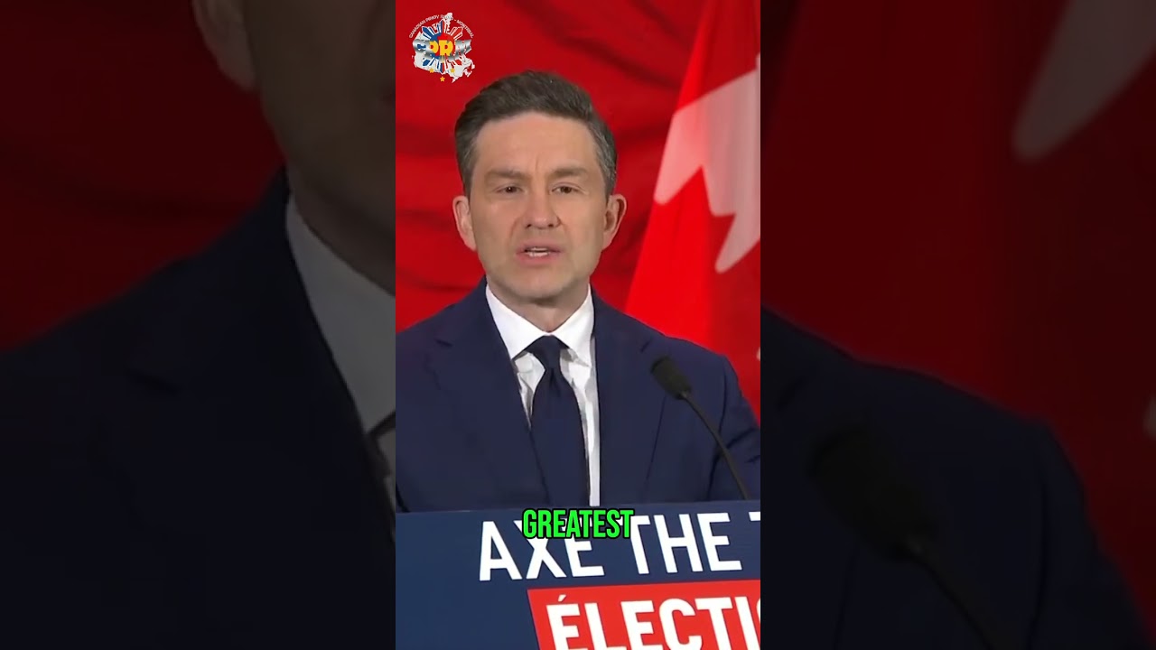 Canadian Pride: Our History, Our Future
