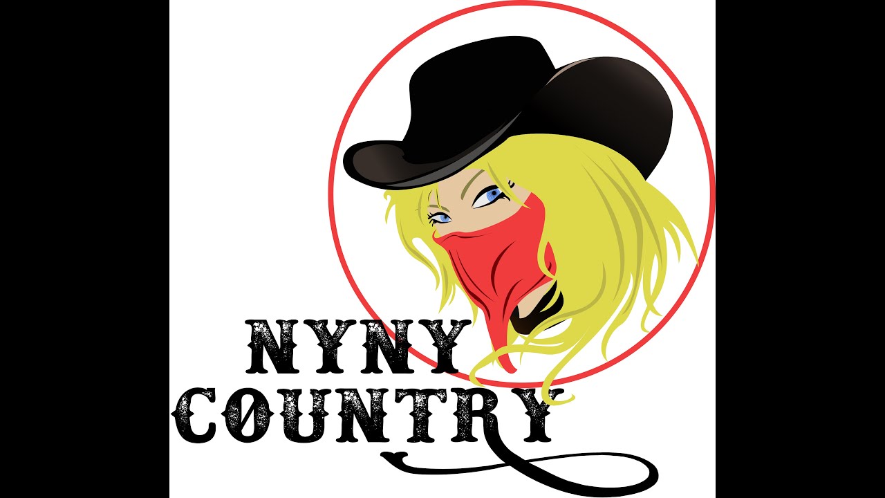 Wannabes - Country Line Dance (Démo & Teach In French)