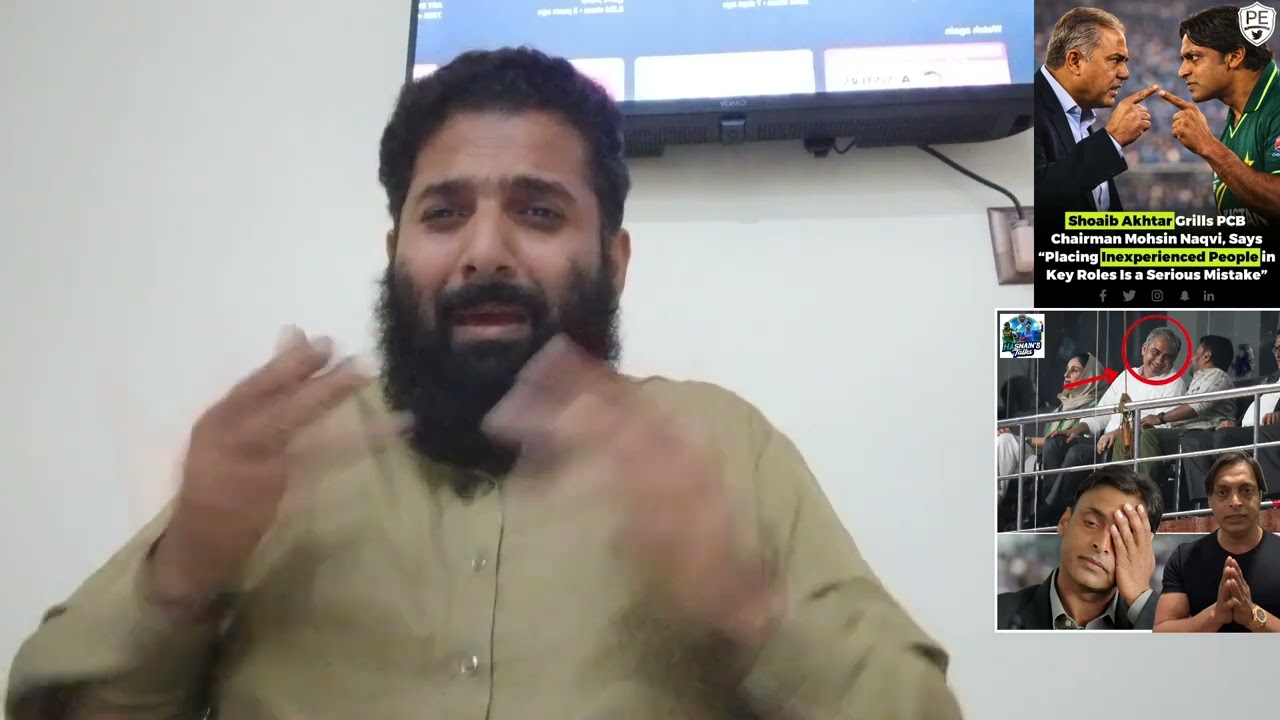 Shoaib A Pakistan&rsquo;s  to India