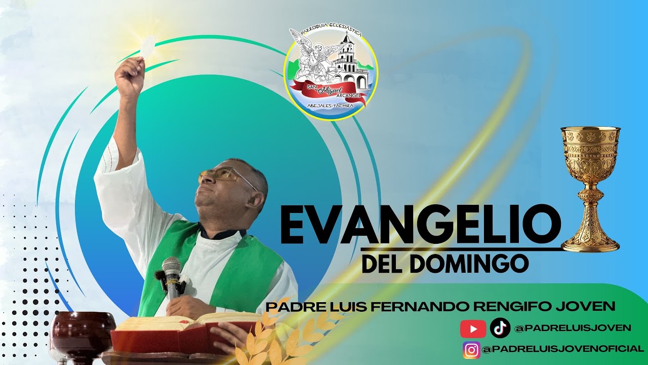 Evangelio del domingo lV cuaresma #palabradios #evangelio #ciego #oracion #luz #ver #fariseos 