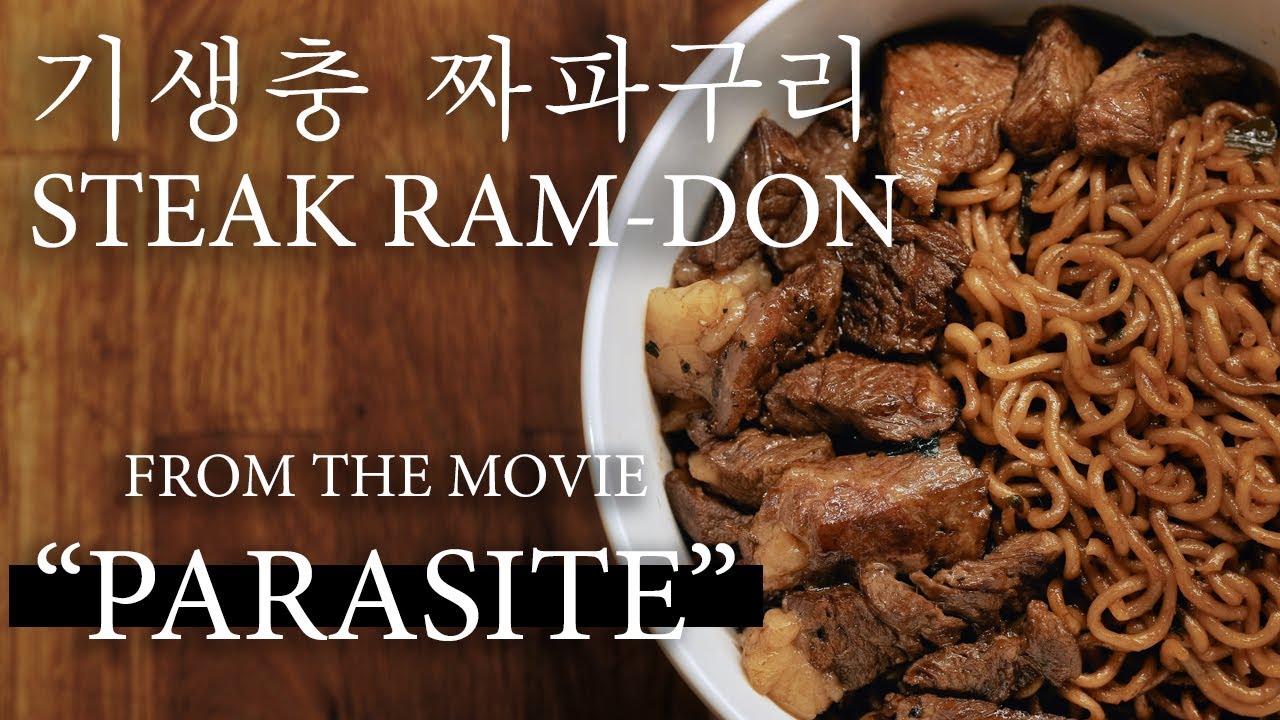 [ENG SUB] MOVIE 