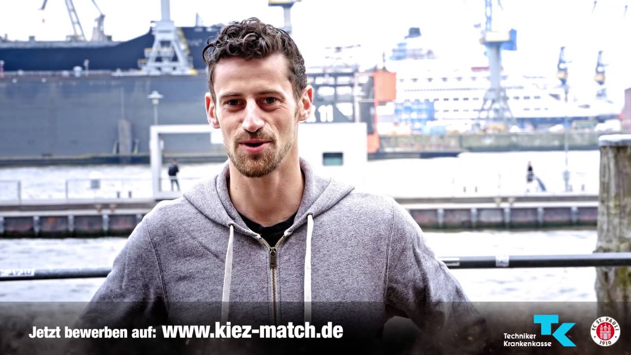 Techniker gegen Kiezkicker: Jetzt mitmachen