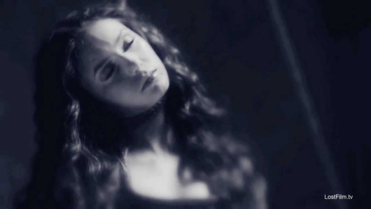 Humanity is a vampire's greatest weakness [TVD AU]